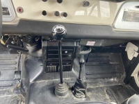 1972 Toyota Land Cruiser for sale in Michigan (ID-108254)
