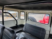 1972 Toyota Land Cruiser for sale in Michigan (ID-108254)