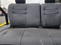 1972 Toyota Land Cruiser for sale in Michigan (ID-133818)