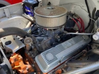 1972 Toyota Land Cruiser for sale in Michigan (ID-141383)
