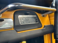 1972 Toyota Land Cruiser for sale in Michigan (ID-145305)