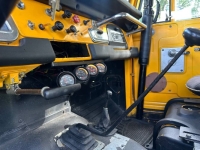 1972 Toyota Land Cruiser for sale in Michigan (ID-145305)