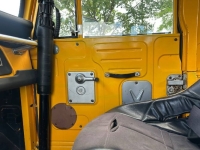 1972 Toyota Land Cruiser for sale in Michigan (ID-145305)