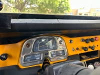 1972 Toyota Land Cruiser for sale in Michigan (ID-145305)