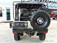 1972 Toyota Land Cruiser for sale in Riverhead, New York (ID-162326)