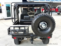 1972 Toyota Land Cruiser for sale in Riverhead, New York (ID-162326)