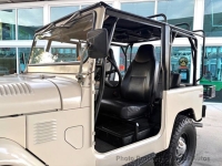 1972 Toyota Land Cruiser for sale in Riverhead, New York (ID-162326)