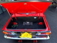 1972 Triumph TR6 for sale in Michigan (ID-131099)