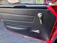 1972 Triumph TR6 for sale in Riverhead, New York (ID-132601)