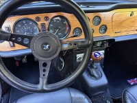 1972 Triumph TR6 for sale in Riverhead, New York (ID-132601)