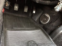 1972 Triumph TR6 for sale in Riverhead, New York (ID-132601)