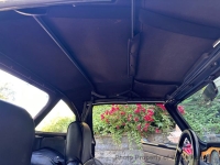 1972 Triumph TR6 for sale in Riverhead, New York (ID-132601)