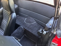 1972 Triumph TR6 for sale in Riverhead, New York (ID-132601)