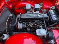 1972 Triumph TR6 for sale in Riverhead, New York (ID-132601)