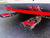 1972 Triumph TR6 for sale in Riverhead, New York (ID-132601)