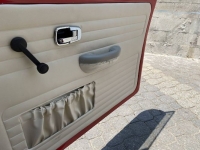 1972 Volkswagen Beetle for sale in Michigan (ID-106942)
