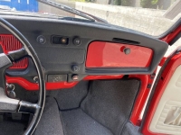 1972 Volkswagen Beetle for sale in Michigan (ID-106942)