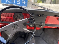 1972 Volkswagen Beetle for sale in Michigan (ID-106942)