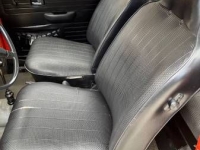 1972 Volkswagen Beetle for sale in Michigan (ID-122944)