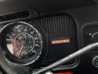 1972 Volkswagen Beetle for sale in Michigan (ID-122944)