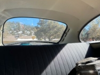 1972 Volkswagen Beetle for sale in Michigan (ID-126108)