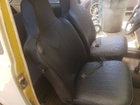 1972 Volkswagen Beetle for sale in Michigan (ID-128183)
