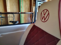 1972 Volkswagen Beetle for sale in Michigan (ID-145698)