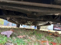 1972 Volkswagen Beetle for sale in Michigan (ID-146058)