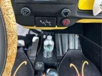 1972 Volkswagen Beetle for sale in Michigan (ID-146058)