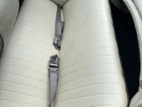 1972 Volkswagen Beetle for sale in Michigan (ID-155890)