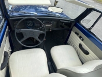 1972 Volkswagen Beetle for sale in Michigan (ID-155890)