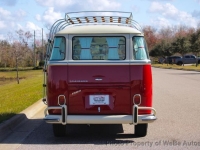 1972 Volkswagen Bus for sale in Riverhead, New York (ID-156079)