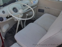 1972 Volkswagen Bus for sale in Riverhead, New York (ID-156079)