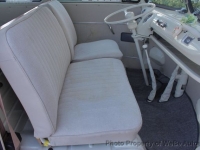 1972 Volkswagen Bus for sale in Riverhead, New York (ID-156079)