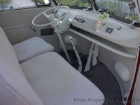 1972 Volkswagen Bus for sale in Riverhead, New York (ID-156079)