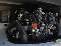 1972 Volkswagen Bus for sale in Riverhead, New York (ID-156079)