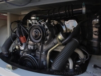 1972 Volkswagen Bus for sale in Riverhead, New York (ID-156079)