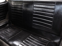 1972 Volkswagen Karmann Ghia for sale in Michigan (ID-128182)