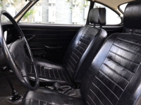 1972 Volkswagen Karmann Ghia for sale in Michigan (ID-128182)