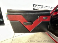 1972 Volkswagen Karmann Ghia for sale in Riverhead, New York (ID-132136)