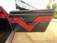 1972 Volkswagen Karmann Ghia for sale in Riverhead, New York (ID-132136)