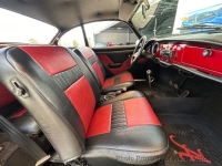 1972 Volkswagen Karmann Ghia for sale in Riverhead, New York (ID-132136)