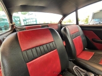 1972 Volkswagen Karmann Ghia for sale in Riverhead, New York (ID-132136)