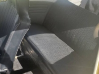 1972 Volkswagen Super Beetle for sale in Michigan (ID-112801)