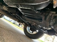 1972 Volkswagen Super Beetle for sale in Michigan (ID-126595)