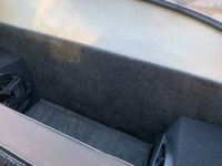 1972 Volkswagen Super Beetle for sale in Michigan (ID-126595)