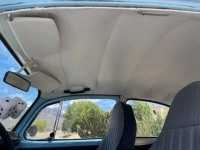 1972 Volkswagen Super Beetle for sale (ID-116832)