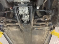 1972 Volkswagen Super Beetle for sale in Michigan (ID-133962)