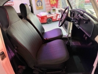 1972 Volkswagen Super Beetle for sale in Michigan (ID-139209)