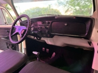 1972 Volkswagen Super Beetle for sale in Michigan (ID-139209)